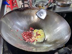 -明月虾面(厦禾路店)