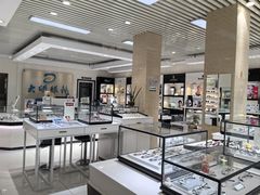 -大明眼镜(万寿路店)