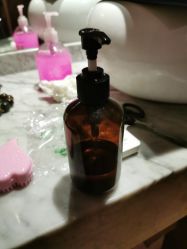 -永琪美容美发
