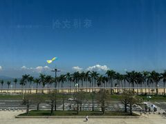 -珠海市博物馆