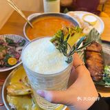 李子坝小黄楼|Coco Tams