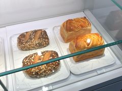 -黑天鹅蛋糕店(青年大街店)