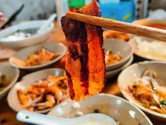 -九九豆花馆(解放碑步行街店)