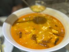 -品味居·首店·大连鲜活海鲜大连菜(东港店)