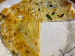 -大东北(武侯祠店)