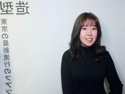 -藤野造型