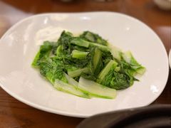 -水月周庄铂尔曼酒店-水月荟中餐厅