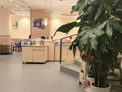 -七欣天香辣蟹火锅(南京桥北太平店)