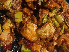 -太守宴·蘭院(天塔店)