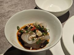 -满堂匠心川宴·私房菜(天府三街店)