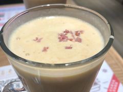 -必胜客(双榆树店)