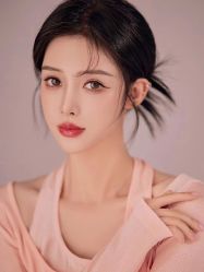 -小时光摄影工作室