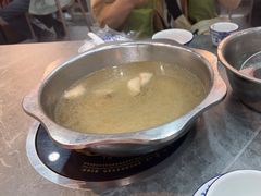 -福合埕牛口福·牛肉火锅·牛肉丸