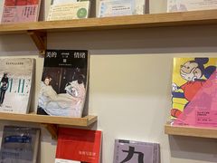 -猫的天空之城概念书店(三坊七巷店)