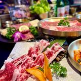 食｜宁波！还有谁没吃过这家韩国烤肉！太好吃了！