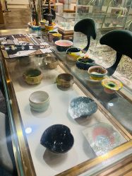 -袁亮今日陶艺(苹果社区总店)