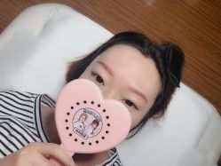 -babiline芭比莱恩半永久纹眉纹唇发际线
