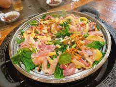 -阿多私房菜(顺德店)