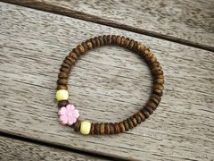 -溢锦绳艺(天通尾货店)