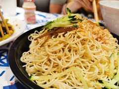 -松哥油焖大虾(皇岗一店)
