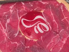 -刘一手重庆火锅(万达广场店)