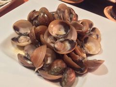 -Ministry of Crab(科伦坡店)