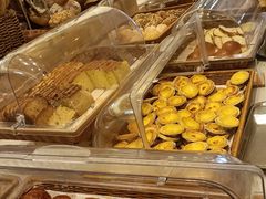 -唐山河头老街国丰维景国际大酒店