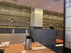 -拾味馆(万达广场店)