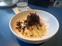 -一坐一忘云南菜(嘉里中心店)