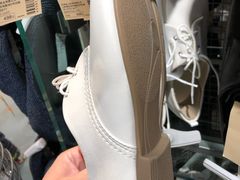 -MUJI无印良品(杭州万象城店)