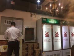 -惠友大虾(太原北街店)