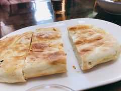 -白老大羊杂碎稍麦