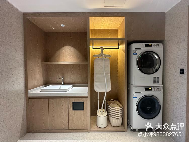 威宁|草海旁的最强住宿体验90 97-大众点评