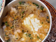 -大鹏饭店·金陵家宴(奥体中心店)