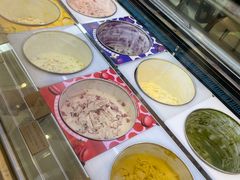 -哈根达斯(SM店)