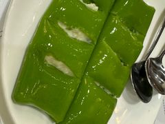 -糖潮糖水铺(省府店)