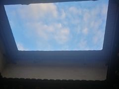 -赵家堡