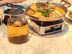 -曹家小菜(胜太路店)