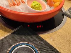 -和悦日料(雅颂庭店)
