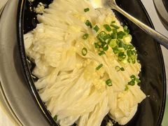 -百味馆·海鲜·湛江菜(后海花园店)