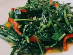 -徽州月·民间徽菜(浦东总店)