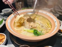 -老鸭集(金沙龙湖天街店)