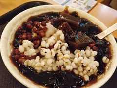 -鲜芋仙Meet Fresh(五道口店)