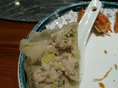 -大草原清真饭庄(沙河店)