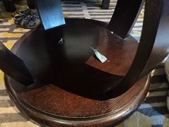 -天津君隆威斯汀酒店