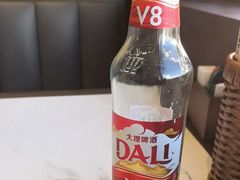 -七采菌园·石锅鱼野生菌火锅(环城北路店)