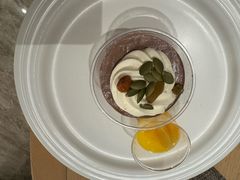 -扬州万怡酒店-中餐厅(文昌中路店)