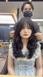 -藤野造型