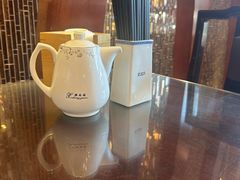 -熙盛源(滨湖万达店)