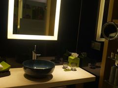 -厦门海港英迪格酒店(中山路店)